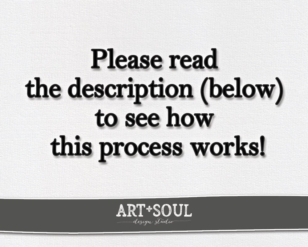 DIGITAL Fairytale Stained Glass Bookmarks, 2x6 inch, Double-Sided