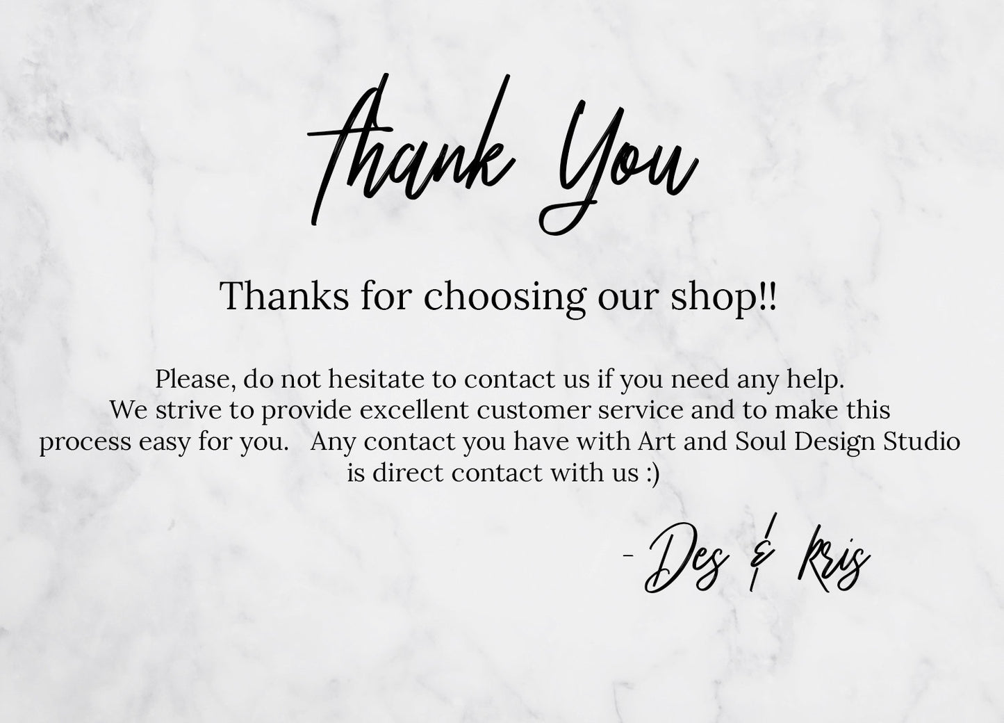 DIGITAL Watercolor Nightmare Birthday Invitation - DESIGN ONLY - 5x7 - Edit Yourself Using Corjl