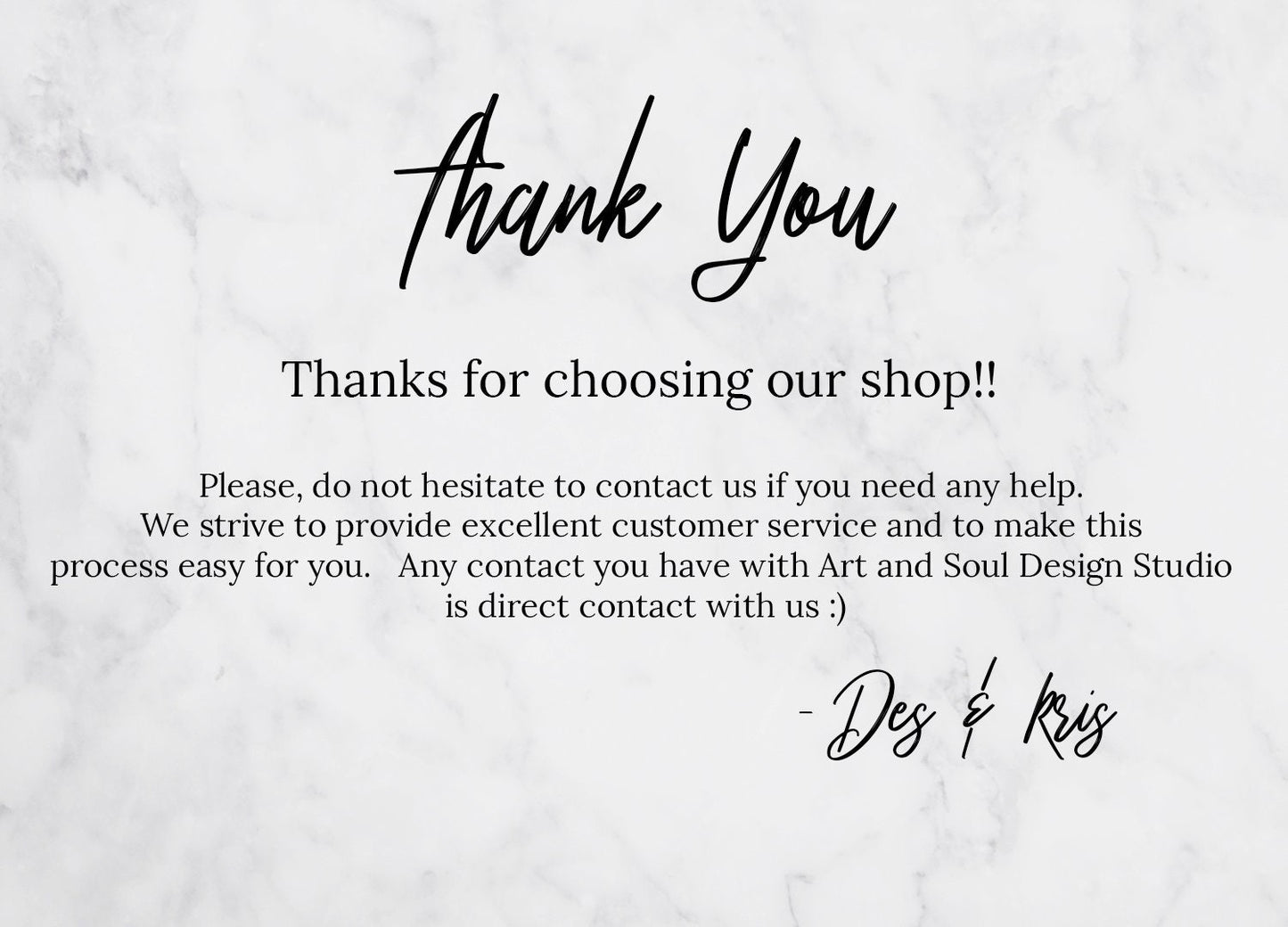 Snowman Soup Gift Card Design: Hot Cocoa (PDF & JPG)
