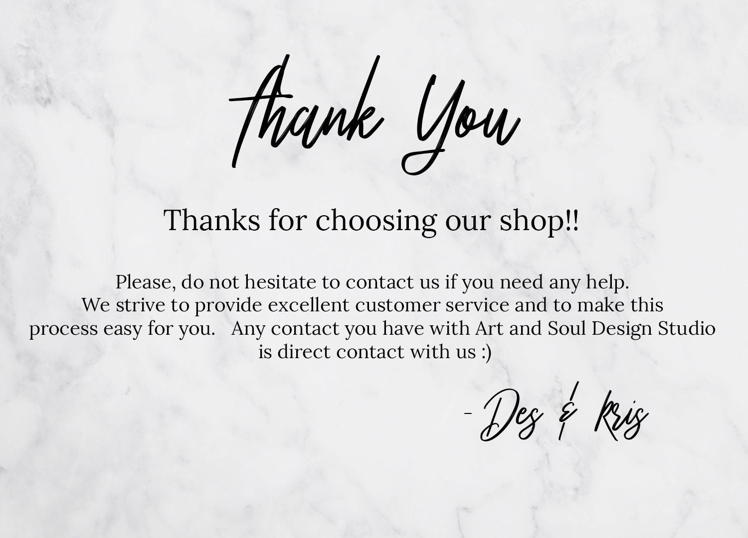 Snowman Soup Gift Card Design: Hot Cocoa (PDF & JPG)